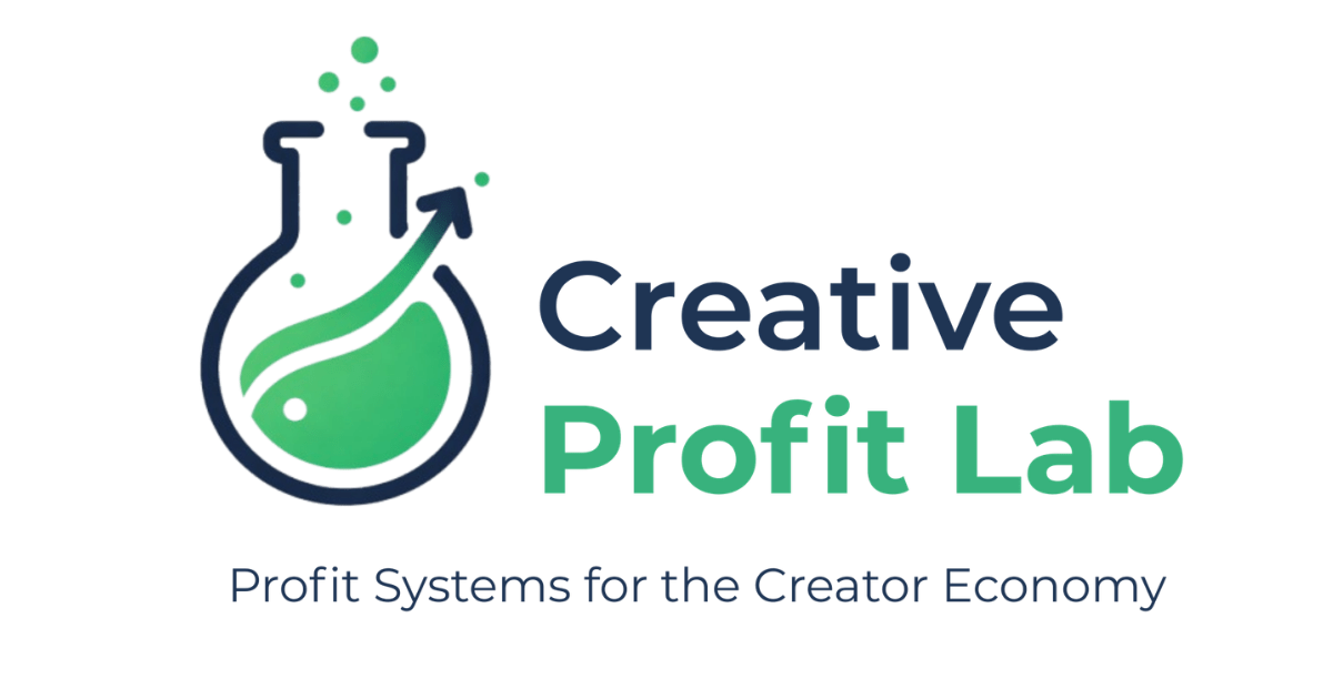 CPL Logo Transparent